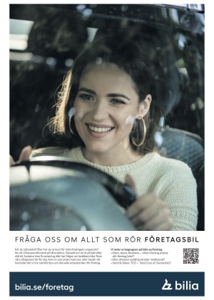 goteborgsposten_2-20250111_000_00_00_018.pdf