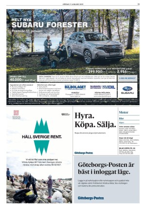 goteborgsposten_2-20250111_000_00_00_019.pdf