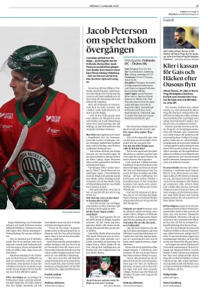 goteborgsposten_2-20250111_000_00_00_021.pdf