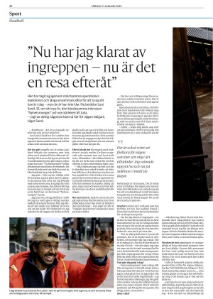 goteborgsposten_2-20250111_000_00_00_022.pdf