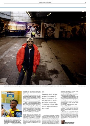 goteborgsposten_2-20250111_000_00_00_023.pdf