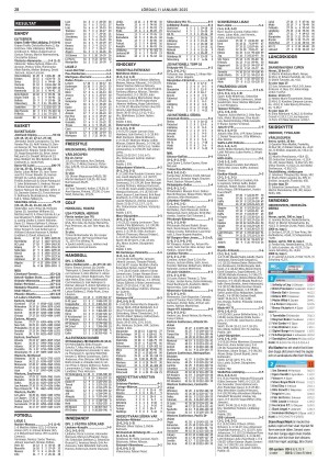 goteborgsposten_2-20250111_000_00_00_028.pdf