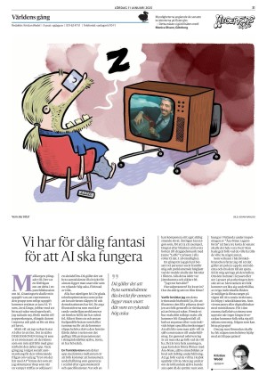 goteborgsposten_2-20250111_000_00_00_031.pdf