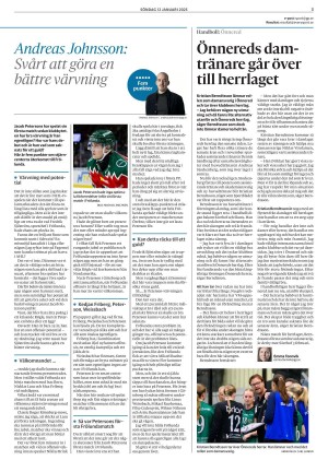 goteborgsposten_2-20250112_000_00_00_003.pdf