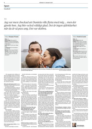 goteborgsposten_2-20250112_000_00_00_006.pdf