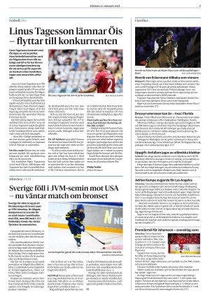 goteborgsposten_2-20250112_000_00_00_007.pdf