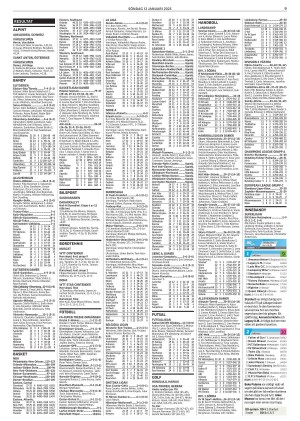 goteborgsposten_2-20250112_000_00_00_009.pdf