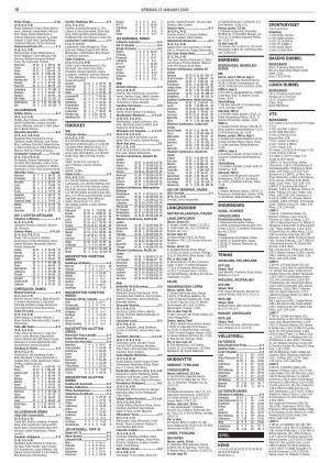 goteborgsposten_2-20250112_000_00_00_010.pdf