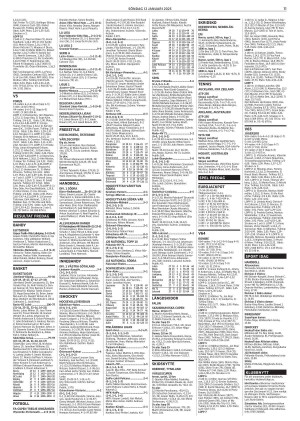goteborgsposten_2-20250112_000_00_00_011.pdf
