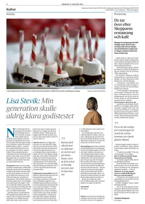 goteborgsposten_2-20250113_000_00_00_002.pdf
