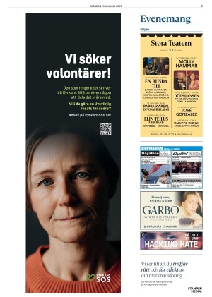 goteborgsposten_2-20250113_000_00_00_005.pdf