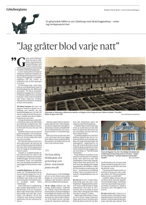 goteborgsposten_2-20250113_000_00_00_006.pdf
