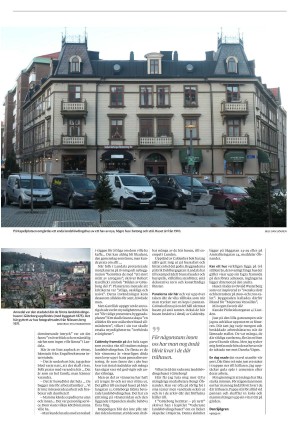 goteborgsposten_2-20250113_000_00_00_007.pdf