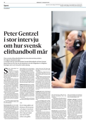 goteborgsposten_2-20250113_000_00_00_010.pdf