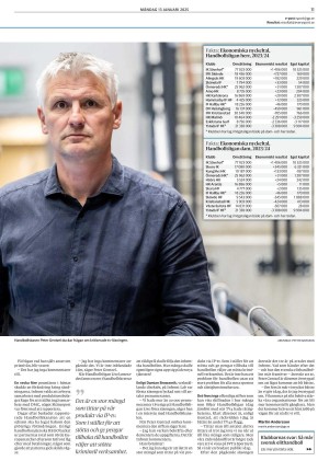 goteborgsposten_2-20250113_000_00_00_011.pdf