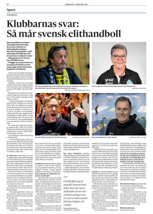 goteborgsposten_2-20250113_000_00_00_012.pdf