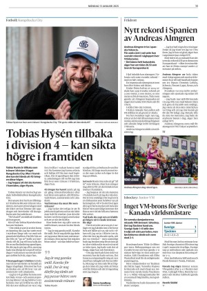 goteborgsposten_2-20250113_000_00_00_013.pdf