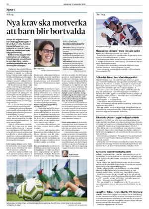 goteborgsposten_2-20250113_000_00_00_014.pdf