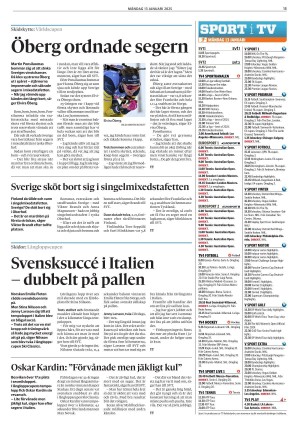 goteborgsposten_2-20250113_000_00_00_015.pdf