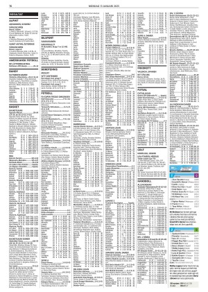 goteborgsposten_2-20250113_000_00_00_016.pdf
