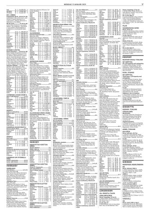 goteborgsposten_2-20250113_000_00_00_017.pdf