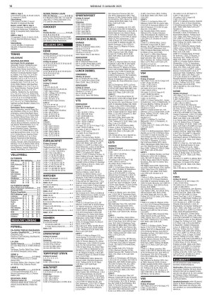goteborgsposten_2-20250113_000_00_00_018.pdf