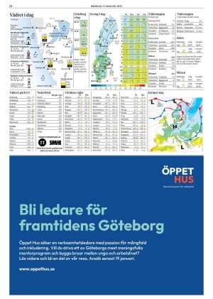 goteborgsposten_2-20250113_000_00_00_024.pdf