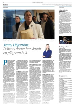 goteborgsposten_2-20250114_000_00_00_002.pdf