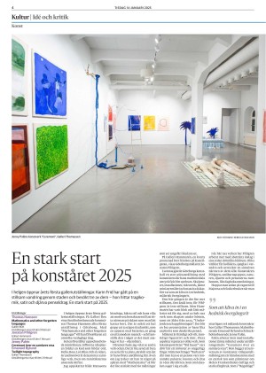 goteborgsposten_2-20250114_000_00_00_004.pdf