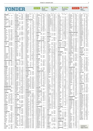 goteborgsposten_2-20250114_000_00_00_007.pdf