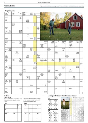 goteborgsposten_2-20250114_000_00_00_008.pdf