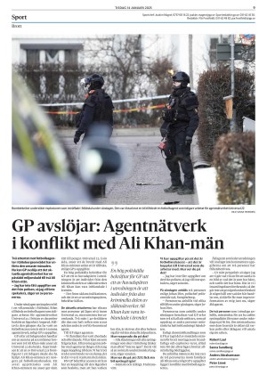 goteborgsposten_2-20250114_000_00_00_009.pdf