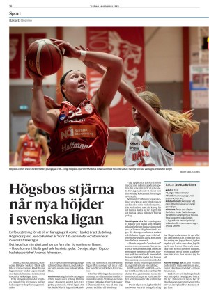 goteborgsposten_2-20250114_000_00_00_010.pdf
