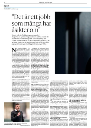 goteborgsposten_2-20250114_000_00_00_012.pdf