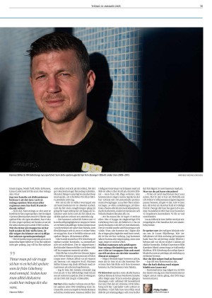 goteborgsposten_2-20250114_000_00_00_013.pdf