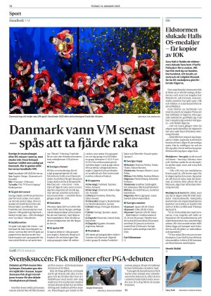 goteborgsposten_2-20250114_000_00_00_014.pdf