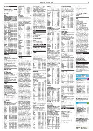 goteborgsposten_2-20250114_000_00_00_017.pdf