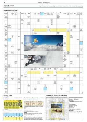 goteborgsposten_2-20250114_000_00_00_018.pdf