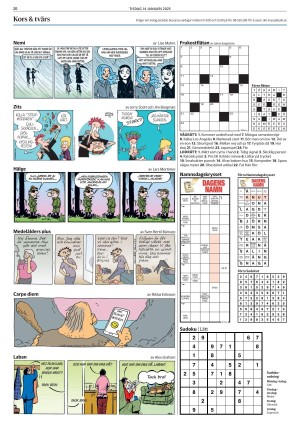 goteborgsposten_2-20250114_000_00_00_020.pdf
