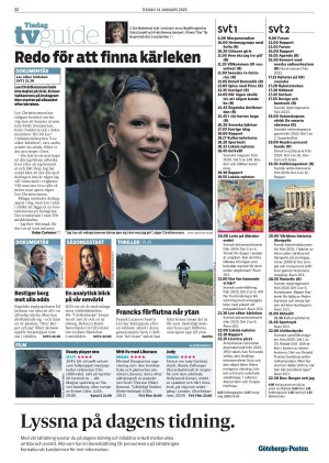 goteborgsposten_2-20250114_000_00_00_022.pdf