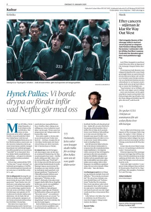 goteborgsposten_2-20250115_000_00_00_002.pdf