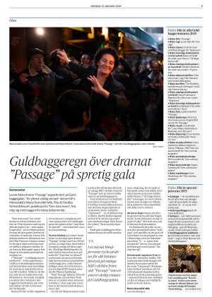 goteborgsposten_2-20250115_000_00_00_003.pdf