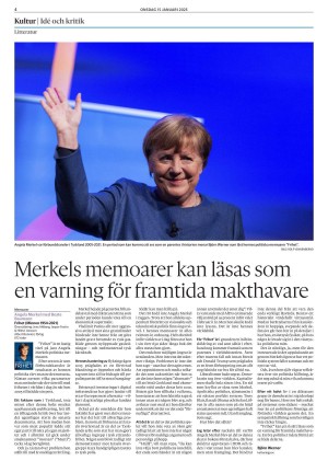 goteborgsposten_2-20250115_000_00_00_004.pdf