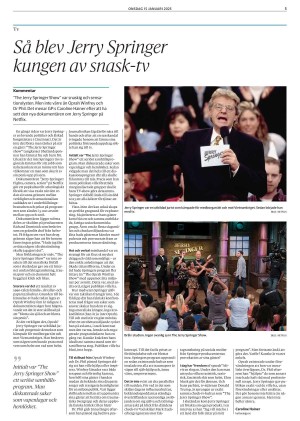 goteborgsposten_2-20250115_000_00_00_005.pdf