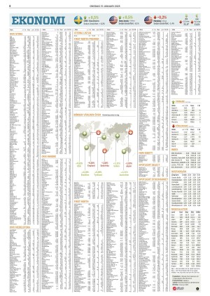 goteborgsposten_2-20250115_000_00_00_008.pdf