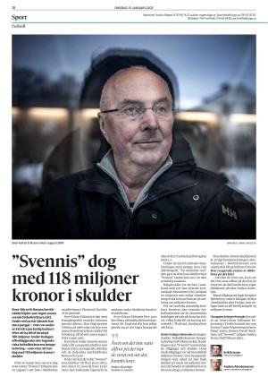 goteborgsposten_2-20250115_000_00_00_010.pdf