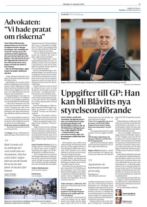 goteborgsposten_2-20250115_000_00_00_011.pdf