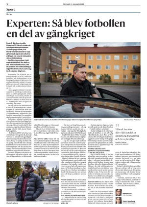 goteborgsposten_2-20250115_000_00_00_012.pdf