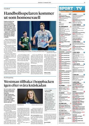 goteborgsposten_2-20250115_000_00_00_015.pdf