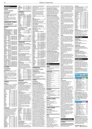 goteborgsposten_2-20250115_000_00_00_016.pdf